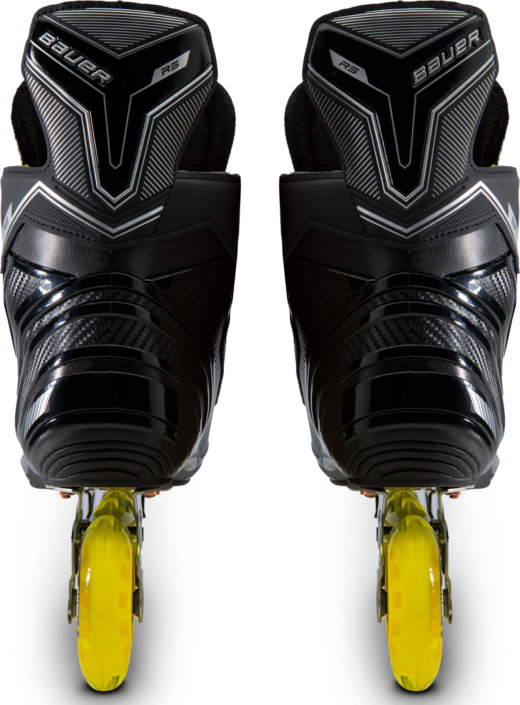 BAUER BAUER RH RS SKATE JR på stadium.se